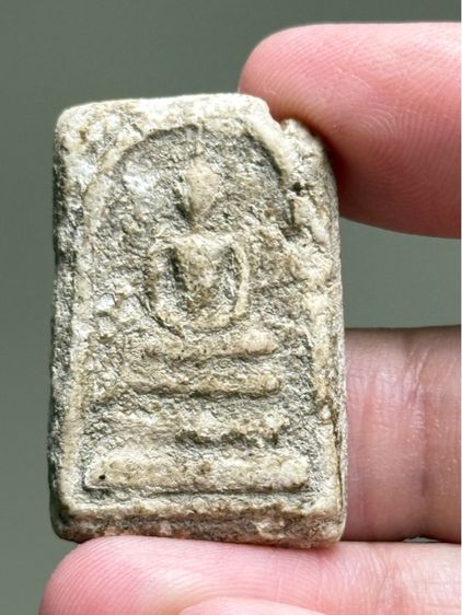 พระสมเด็จ