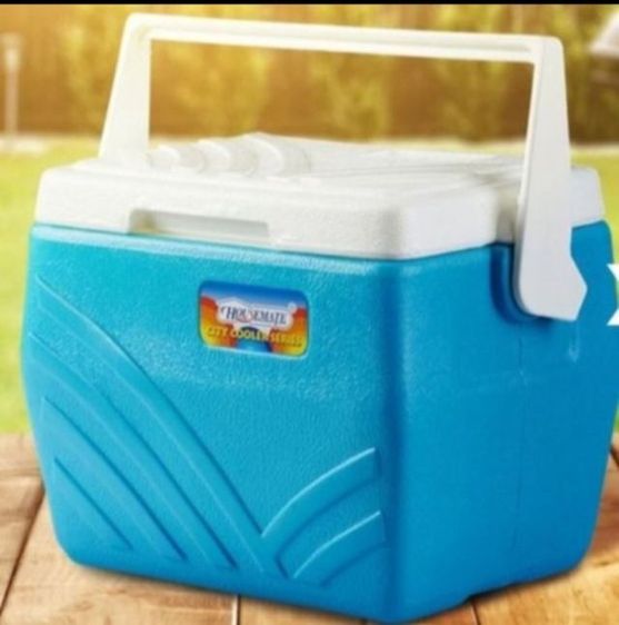 กระติกน้ำ 