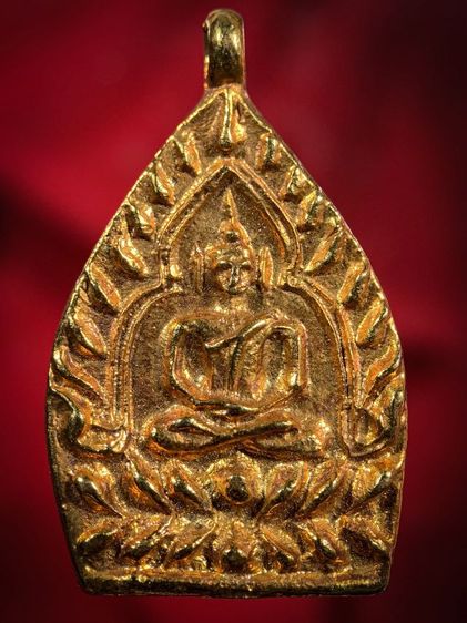 พระเก่าให้เช่าค่ะ