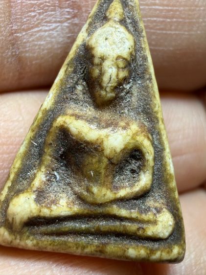 พระเก่าๆ พระเหมาๆบ้านๆ พระคนแก่เก่าๆเก็บ ทิ้งใว้ก่อนจากไป 081-3330446 line tonyabu 