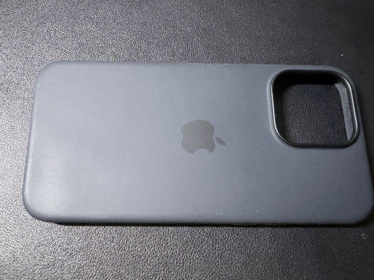 case I phone 15 pro max รูปที่ 3