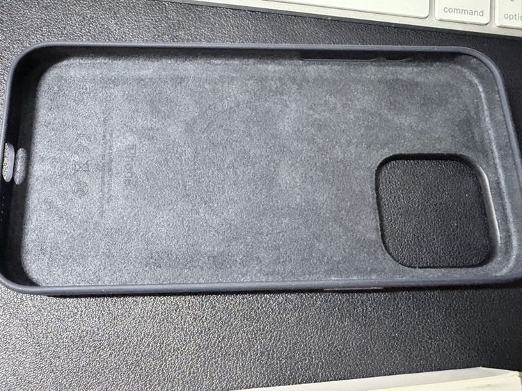 case I phone 15 pro max รูปที่ 6