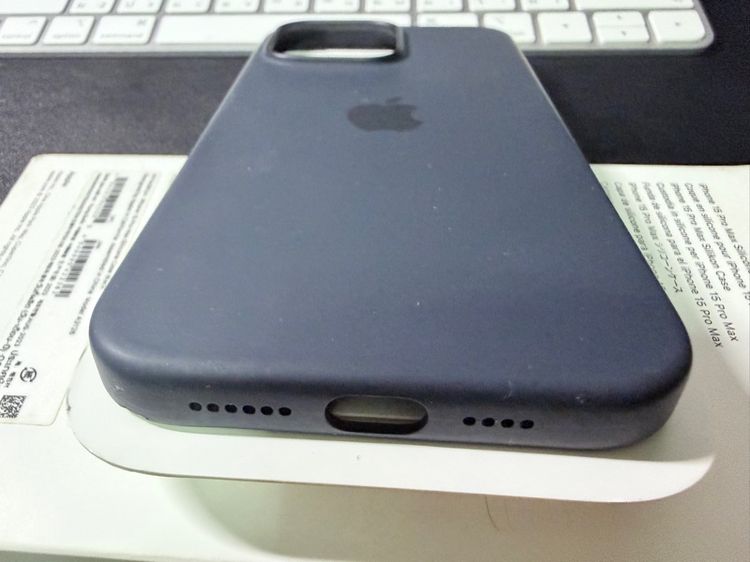 case I phone 15 pro max รูปที่ 9