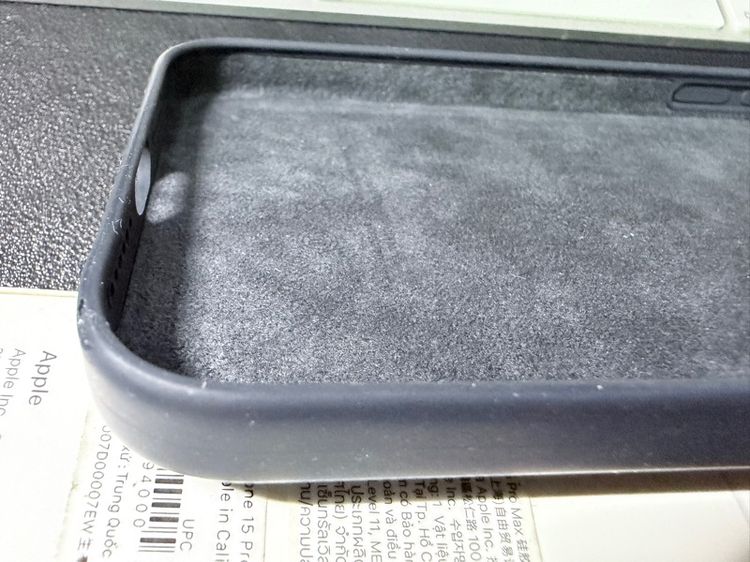 case I phone 15 pro max รูปที่ 5