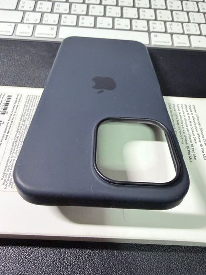 case I phone 15 pro max รูปที่ 7