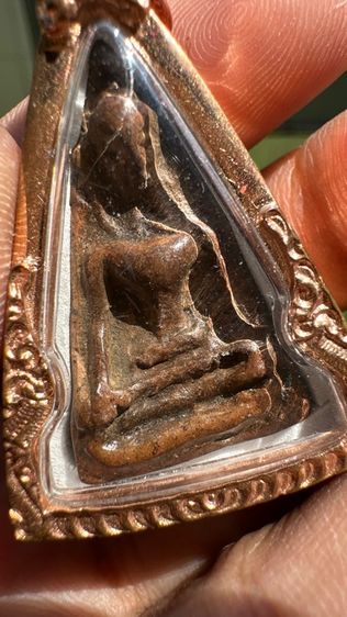 ปล่อยพระค่ะ