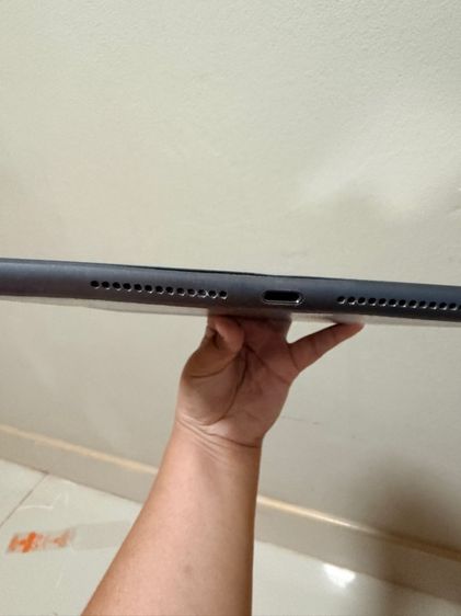 Ipad gen 8 128gb รูปที่ 7