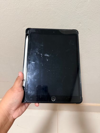 Ipad gen 8 128gb รูปที่ 2