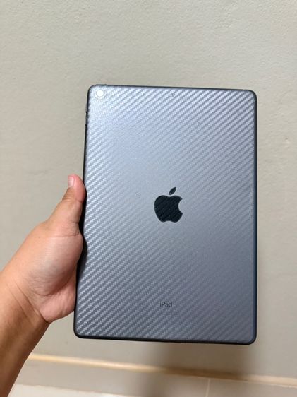 Ipad gen 8 128gb รูปที่ 4