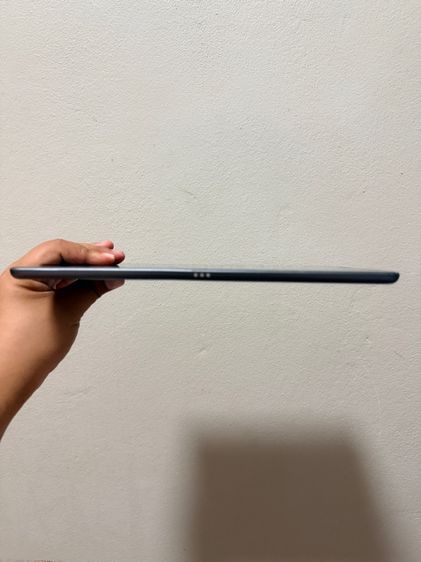 Ipad gen 8 128gb รูปที่ 6