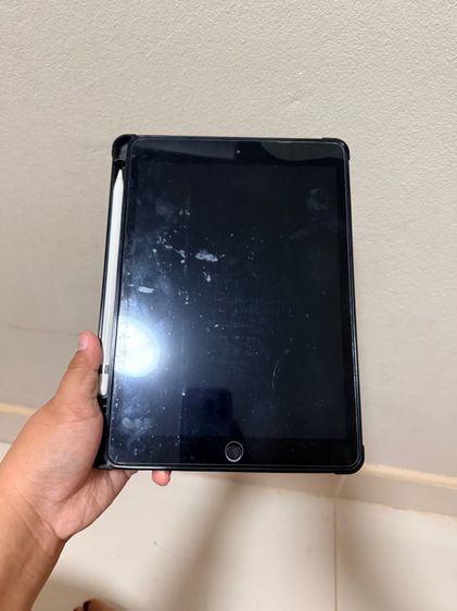 Apple 128 GB Ipad gen 8 128gb