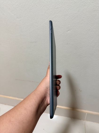 Ipad gen 8 128gb รูปที่ 5