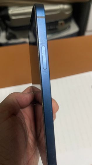 ขาย iPhone 12 สภาพนางฟ้า  รูปที่ 2