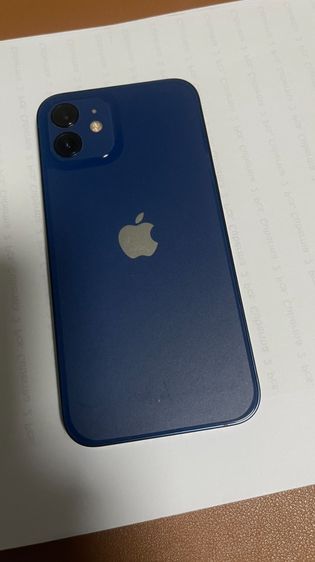ขาย iPhone 12 สภาพนางฟ้า  รูปที่ 3