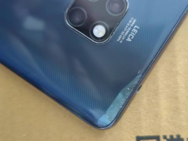 Mate20