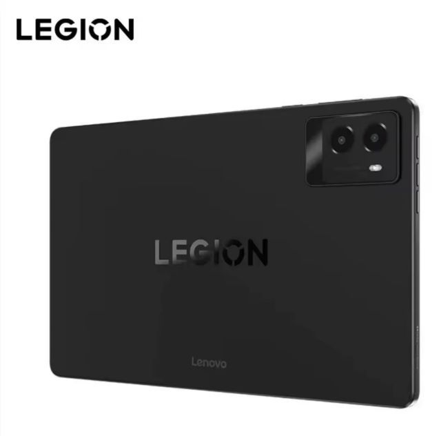 (ใหม่ มือ1) Lenovo Legion Tab Gen 3