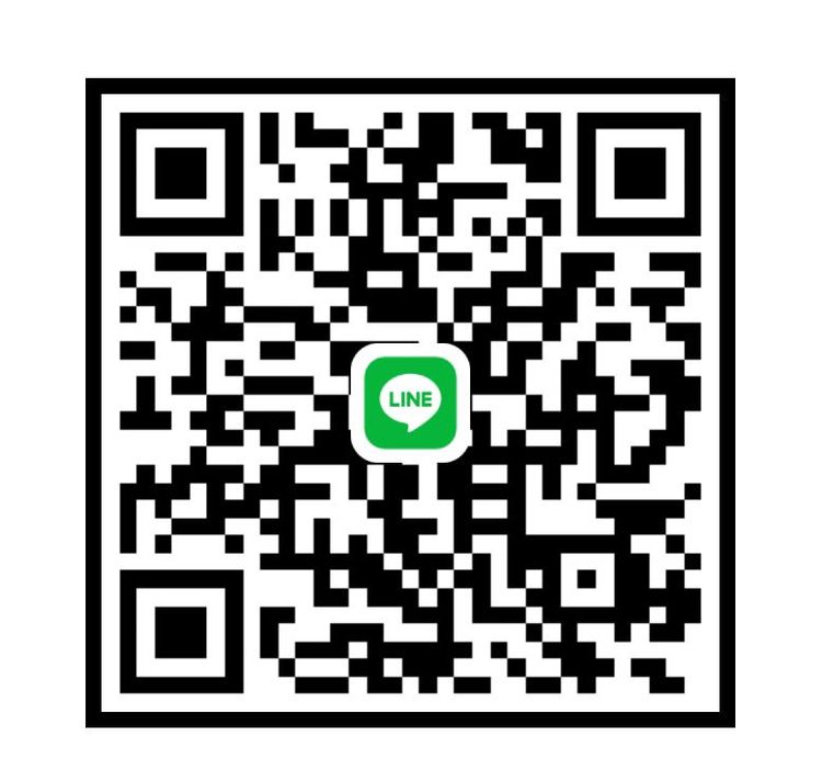 เครื่องเล่นเกม Asus ROG Ally รุ่น Extreme สภาพเหมือนใหม่ รูปที่ 3