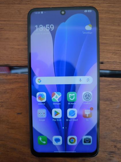 512 GB XIAOMI 13T PRO