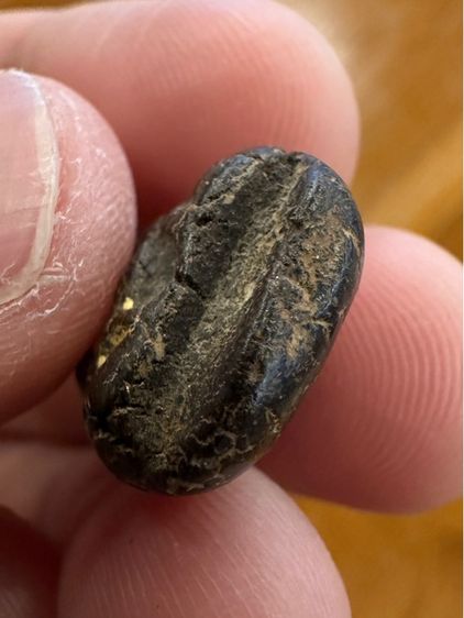 พระปิดตาหลวงปู่ครีพ วัดสมะถะ รูปที่ 5