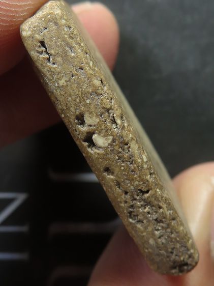 พระสมเด็จวัดระฆัง รูปที่ 5