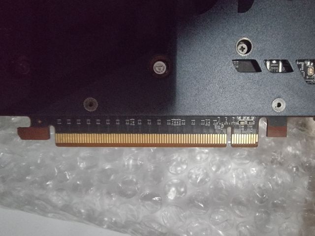 การ์ดจอ AMD RX 6700XT  รูปที่ 4