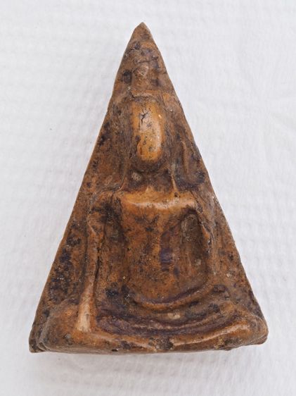 พระนางพญาเนื้อดิน 29016910