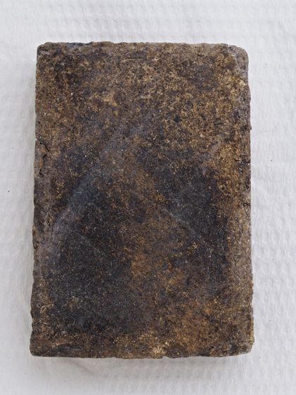 พระสมเด็จ วัดเกศไชโย 29016916 รูปที่ 2