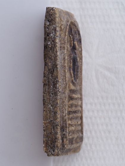 พระสมเด็จ วัดเกศไชโย 29016916 รูปที่ 3