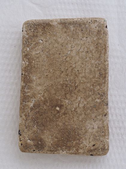 พระสมเด็จ วัดเกศไชโย 29016918 รูปที่ 2