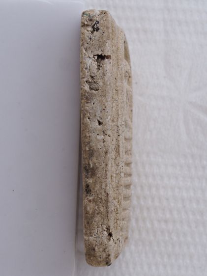 พระสมเด็จ วัดเกศไชโย 29016918 รูปที่ 3