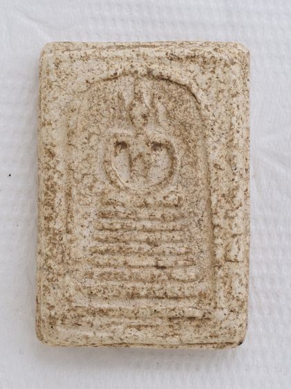 พระสมเด็จ วัดเกศไชโย 29016919