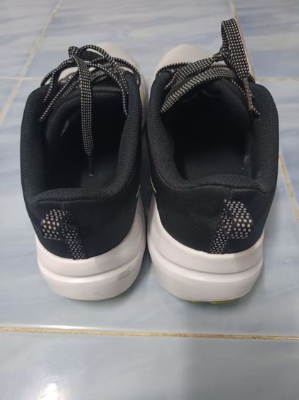 รองเท้าวิ่ง Nike  รูปที่ 3