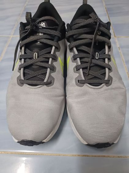 รองเท้าวิ่ง Nike  รูปที่ 2