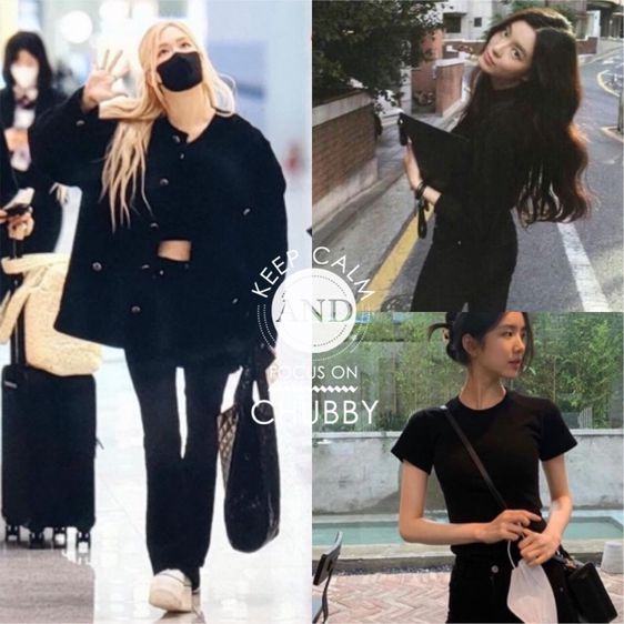 กางเกงยีนส์เอวกลางทรงกระบอกดเกสส์เเท่มาก GUESS JEANS Size เป้า 10 เอว 28 สะโพก 38 ยาว 37 รูปที่ 13