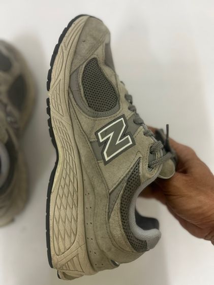 รองเท้า new balance รูปที่ 6