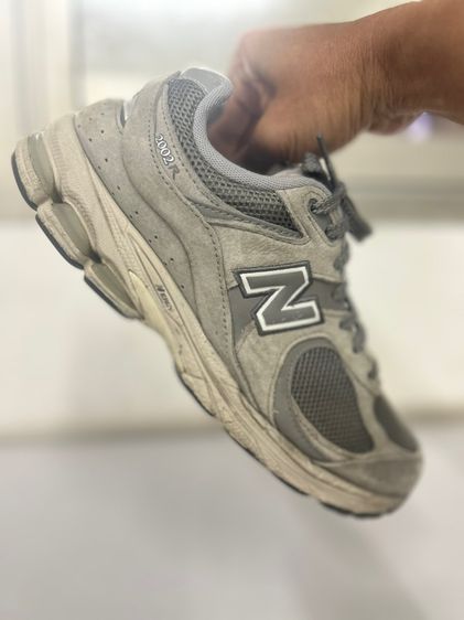 รองเท้า new balance รูปที่ 8