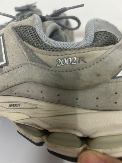 รองเท้า new balance รูปที่ 10