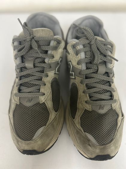 รองเท้า new balance รูปที่ 2
