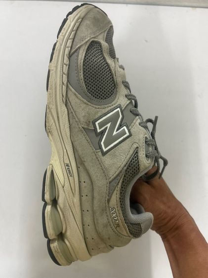 รองเท้า new balance รูปที่ 7