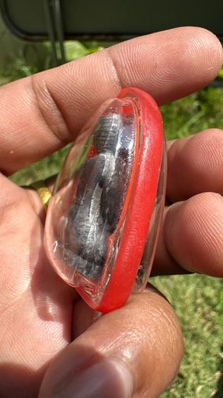 ปล่อยพระค่ะ รูปที่ 4