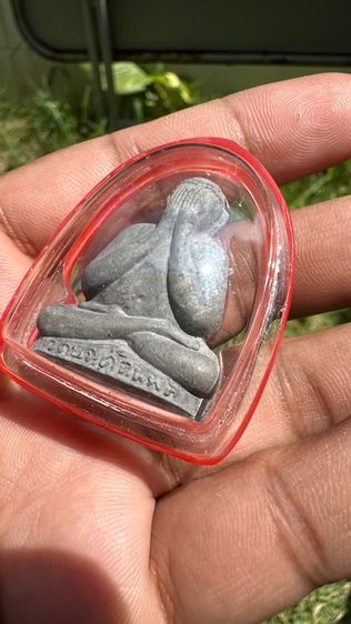 ปล่อยพระค่ะ รูปที่ 5