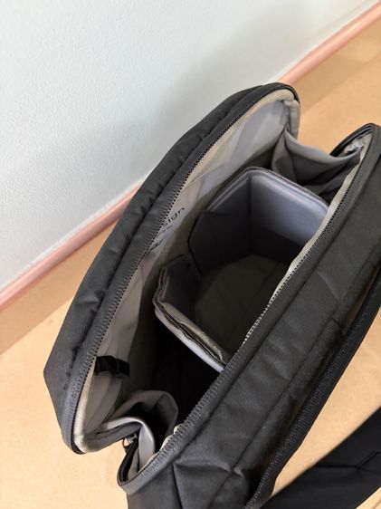 กระเป๋ากล้อง Peak Design - Everyday Sling V.2 6L รูปที่ 2