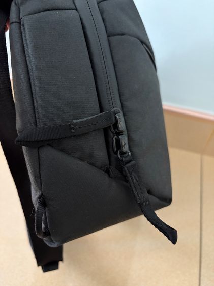 กระเป๋ากล้อง Peak Design - Everyday Sling V.2 6L รูปที่ 7