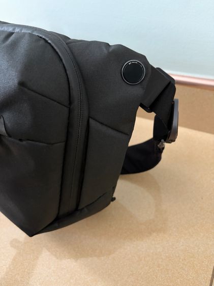 กระเป๋ากล้อง Peak Design - Everyday Sling V.2 6L รูปที่ 6