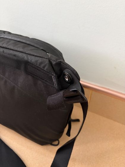กระเป๋ากล้อง Peak Design - Everyday Sling V.2 6L รูปที่ 8