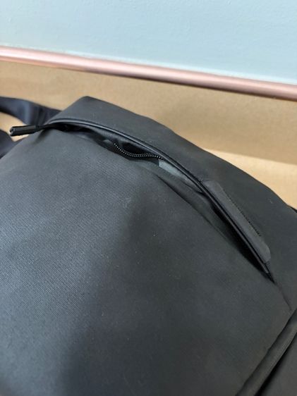 กระเป๋ากล้อง Peak Design - Everyday Sling V.2 6L รูปที่ 10