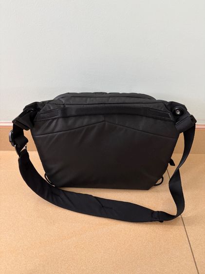 กระเป๋ากล้อง Peak Design - Everyday Sling V.2 6L รูปที่ 9