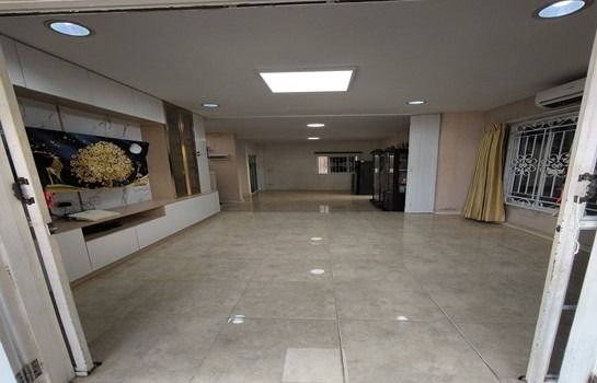 มีบางส่วน 🔥ขาย บ้านเดี่ยว มณีรินทร์ พาร์ค รังสิต (Maneerin Park Rangsit) ใกล้รถไฟฟ้ารังสิต รูปที่ 3