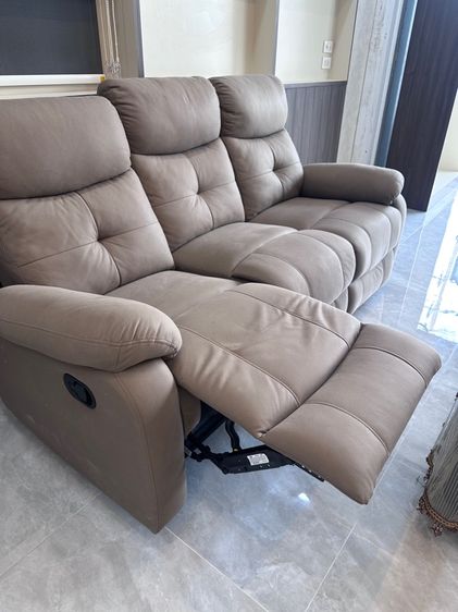 โซฟสภาพดี รูปที่ 4