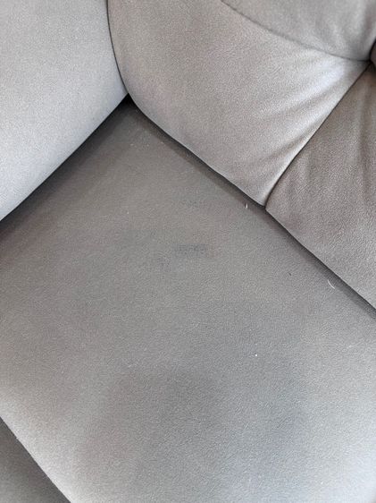 โซฟสภาพดี รูปที่ 5